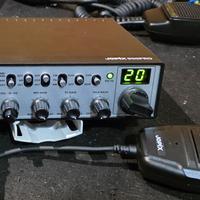 radio cb jopix 900 pro