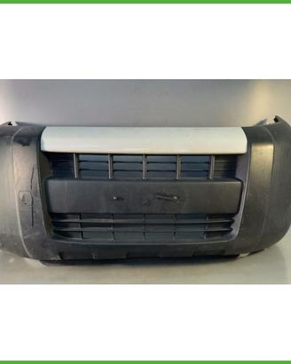 Paraurti Anteriore CITROEN NEMO VU 0 BIANCO 2007
