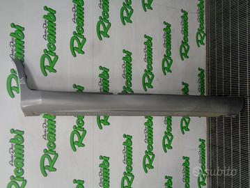 MINIGONNE PER HYUNDAI SANTA FE ANNO 2005