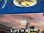Immagine 2