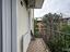 Immagine 11
