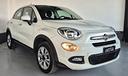 fiat-500x-1-4-multiair-140-cv-dct-pop-star