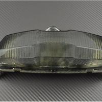 Luce stop KAWASAKI ZX-6R 1995 - 1997 Fumè Chiaro