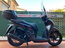 honda-sh-125-sporty