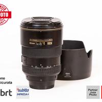 Nikon AF-S DX 17-55 F2.8 G ED (Nikon)