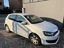 volkswagen-polo-1-2-5-porte-trendline