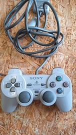 Sony PlayStation 1
