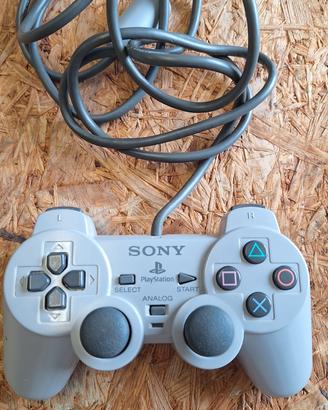 Sony PlayStation 1