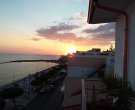 Vacanze a diamante