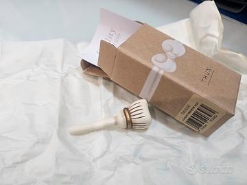 THUN SCOPETTA PRESEPE 2025