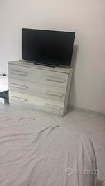 arredamento completo 