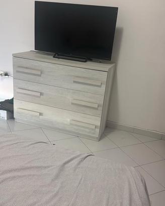 arredamento completo 