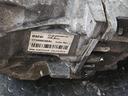 cambio-mini-cooper-d-one-d-f55-f56-1-5-dz-6-m-1