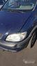 opel-zafira-2-0-diesel-ricambi