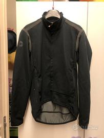 Castelli Perfecto giacca bici