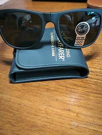 Occhiali rayban vintage 