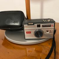 Macchina fotografica Kodak  vintage