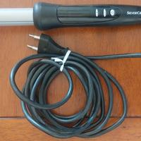 Arricciacapelli SLS 35 A1 Silvercrest