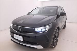 Opel Grandland Business Elegance AT8 BR434264 1.5 