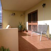 ampio quadrivano in bi familiare