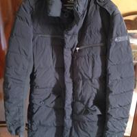 giubbotto Peuterey uomo 