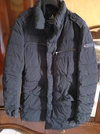 giubbotto Peuterey uomo 