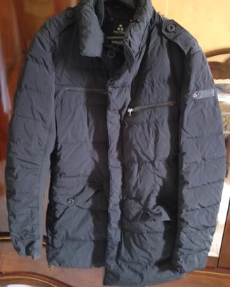 giubbotto Peuterey uomo 