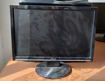 Monitor Asus