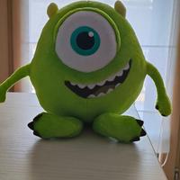 Peluche Disney Pixar
