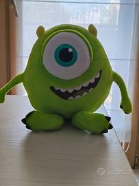 Peluche Disney Pixar