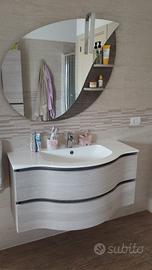 Mobili da bagno