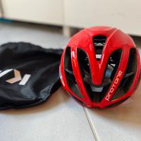 Kask Protone - casco bici