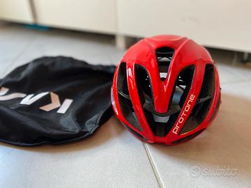 Kask Protone - casco bici