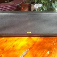 Cassa Jamo 7.2 Series