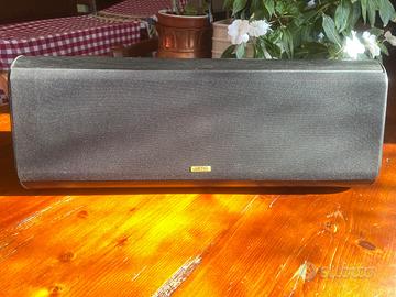 Cassa Jamo 7.2 Series