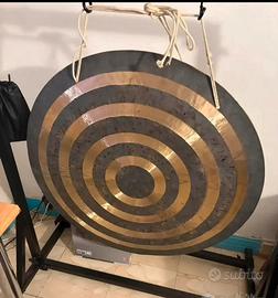 Gong Feng / Wind Gong 90 cm