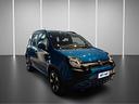 fiat-panda-cross-1-0-firefly-s-s-hybrid