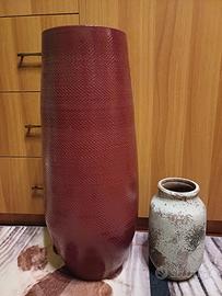 Vasi in ceramica 