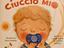 Immagine 1