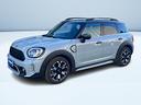 mini-cooper-countryman-1-5-twinpower-turbo-cooper