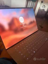 Dell 16 Premium Ultra 9 285H 32GB 1TB gtx 5070