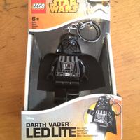 Torcia LEGO Star Wars