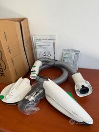 Picchio completo folletto pb440s originale vorwerk