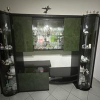 Soggiorno+tavolo+sedie