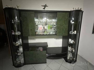 Soggiorno+tavolo+sedie