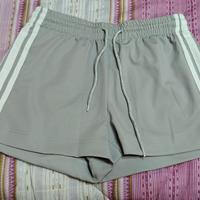 Pantaloncini