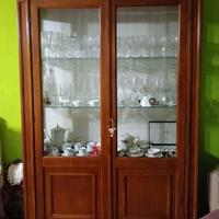 Sala arredamento