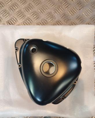 Carter Statore per Kawasaki W 800