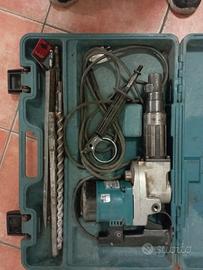 trapano battente Makita 