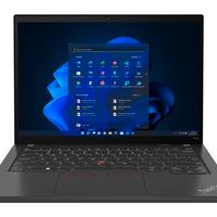 Lenovo ThinkPad P14s G4 R7-7840u 16GB 512GB 14Wuxg